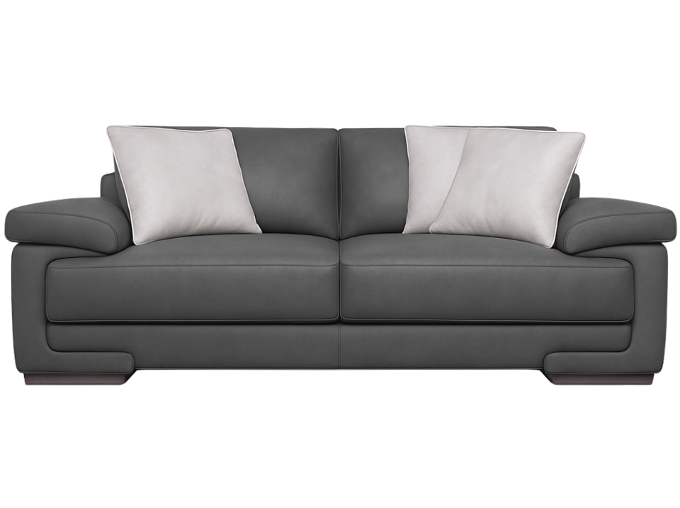 Design sem nome (18)