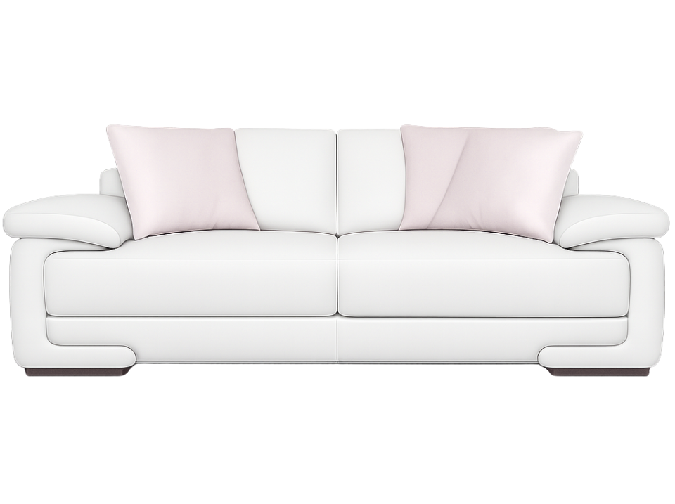 Design sem nome (21)